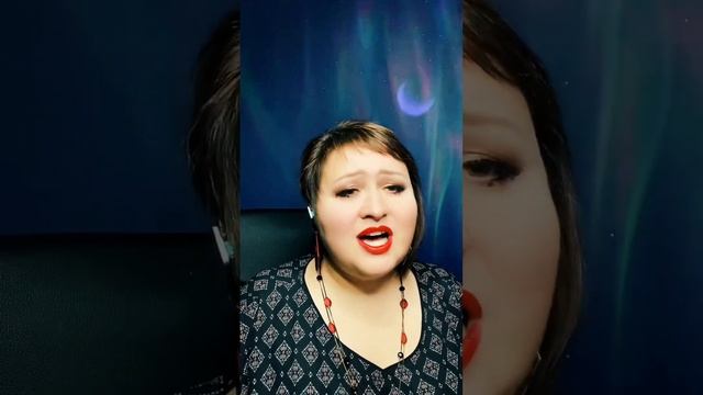 Рутуб лайф