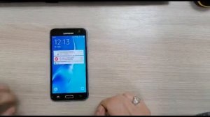 Talkback: что это за программа и как ее отключить?