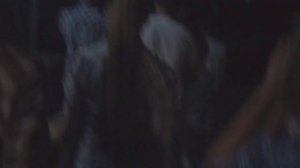 Лагерь Зори Анапы || 5 смена, 1 отряд || Часть 1