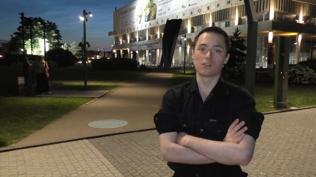Где и как художнику лучше делать каталог своих картин