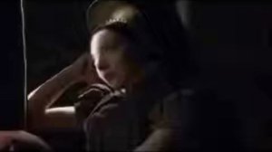 Генрих VIII и Анна Болейн