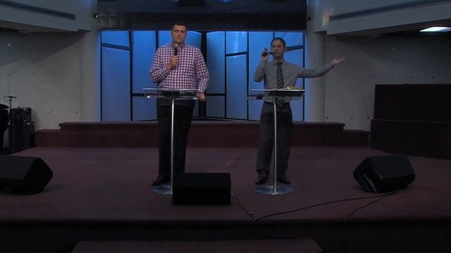 Александр Арабаджи: Притча О Фарисее И Мытаре смотреть онлайн