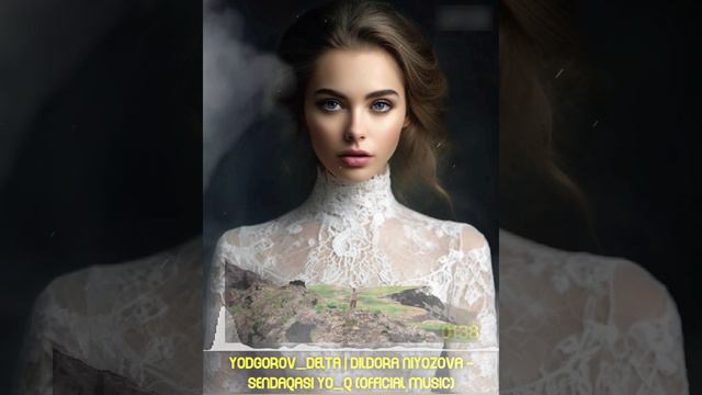 Dildora Niyozova Sendaqasi yóq diyolasanmi смотреть онлайн