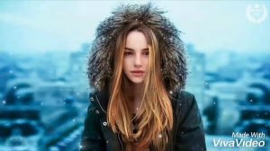 как ты там? (RASA)