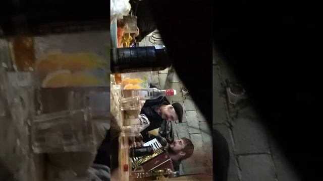 Тимур раджабов(1)