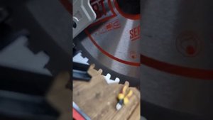 Новинка PiT PCM255–C3, скоро в продаже! И цена вполне приятная около 18000руб