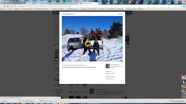 Акция наушники Monster Beats Tour! смотреть онлайн