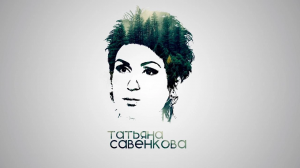 Стрижка за 5 минут! Женская короткая стрижка бритвой! стрижка женская на короткие волосы