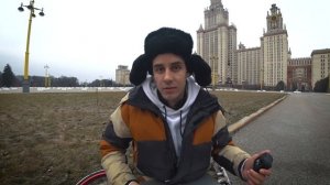 ДИМА ГОРДЕЙ - Откуда деньги? Откуда Ламба?