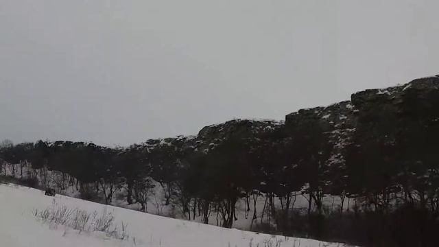 Зайцевские скалы смотреть онлайн