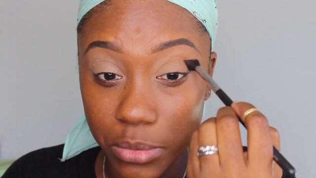 The sister I never knew I had | GRWM смотреть онлайн