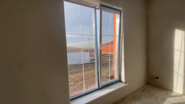 Купить дом в станице Раевская в Кп Моревино Village