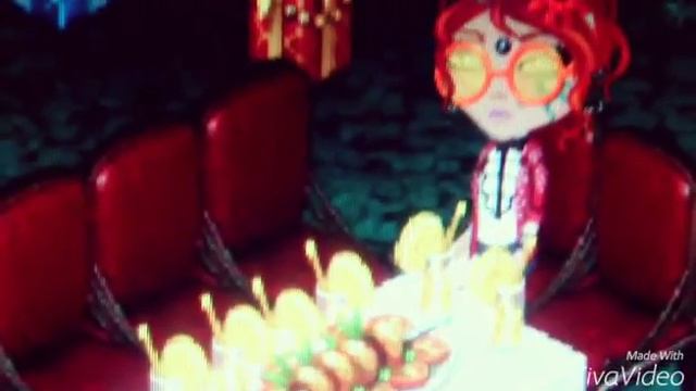 Аватария : клип белые ангелы смотреть онлайн