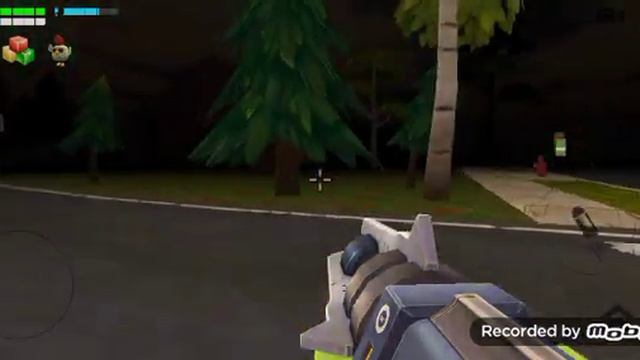 заброшенный город в Чиген Ган! 4 часть (SAZED) смотреть онлайн