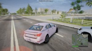 Madout 2 через steam