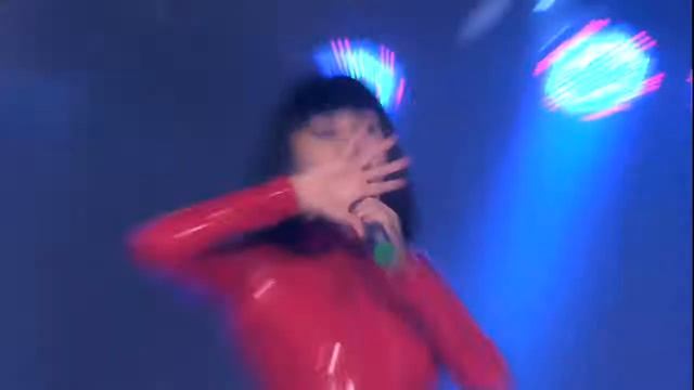 Мираж Junior - Немая ночь 2019.mp4 смотреть онлайн