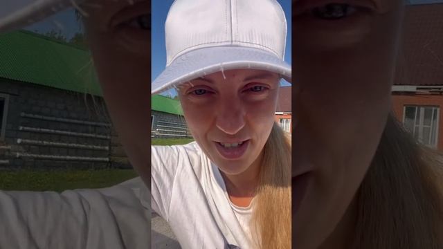 Детское голодание . Что это за зверь. Стоит ли практиковать