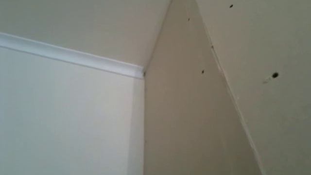 Джамшуты бракоделы смотреть онлайн