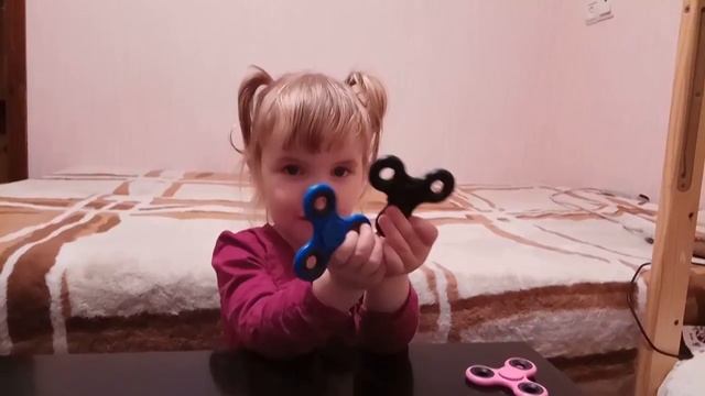 Дешевые спиннеры. Для чего нужен спиннер. fidget spinners.