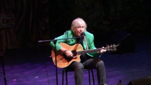 Вячеслав Малежик-Мели Емеля