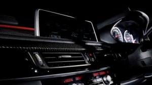 bmw x5 замена антифриза