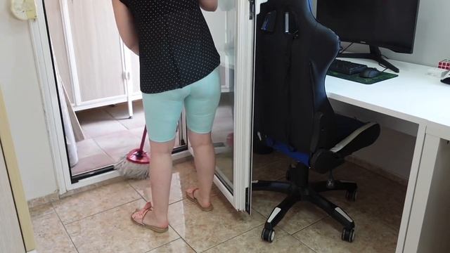 VLOG ??: РЕМОНТ В КОМНАТЕ МАЛЬЧИКОВ