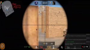 L1berty думает что он топ 1 телефонов (его будильник зазвенит через 3 часа)