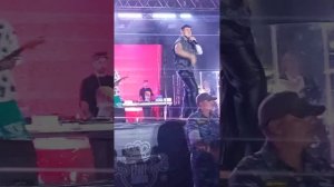 Гаязовы, частоозерье