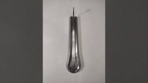 Варган Ультра Бас звучание