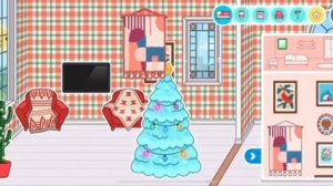 тока бока ЗАДОНАТИЛА