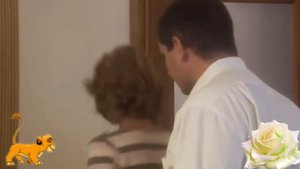 Оркестр Джеймса Ласта ЗВЕЗДЫ В ТВОИХ ГЛАЗАХ монтаж Юрия Маркова