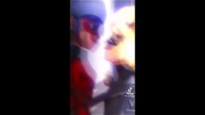 ЛЕДИ БАГ ТИК ТОК | НАРЕЗКА ТИКТОКОВ ПРО ЛЕДИ БАГ И СУПЕР КОТ #23| ЛЕДИ БАГ ТИК ТОК ЭДИТ