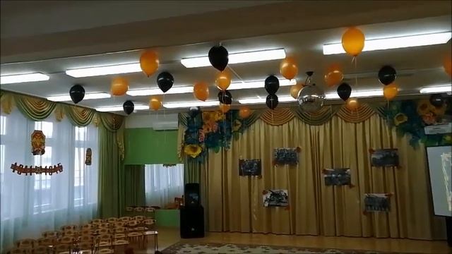 Влог/Отличный юбилей/Праздник со слезами на глазах/Смешной диалог с внучкой/Готовимся к Пасхе/ смотреть онлайн