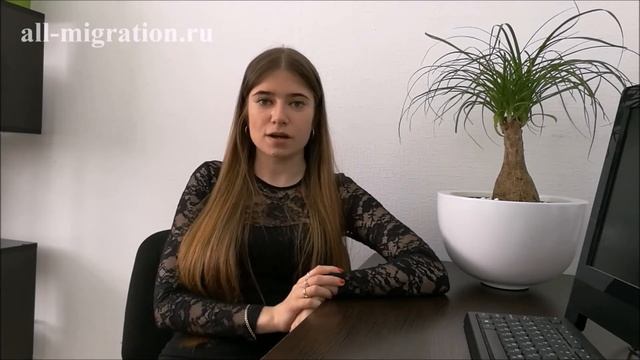 Как без проблем оформить ВНЖ для граждан Белоруссии?