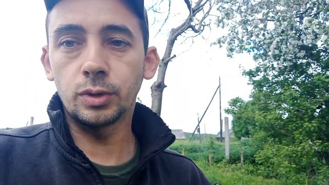 Строительство в Торопце и Торопецком районе