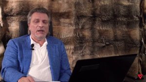 Секреты нумерологии и витоматематики