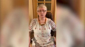57. Нормализовалось газообразование, исчезло вздутие живота. Изделия с микросферами Артрейд.