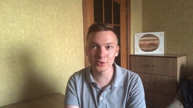 СЕРГИЙ РОМАНОВ. СТАРЕЦ В ЗАКОНЕ смотреть онлайн