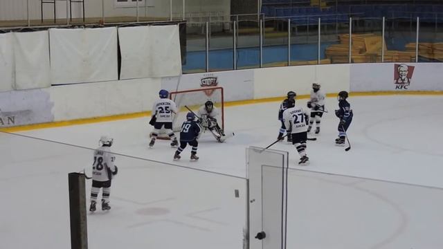 Сэйвы Лиски Буран Воронеж смотреть онлайн