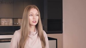 ПОЛ БЕЗ ПЛИНТУСА. ЛАМИНАТ И ПАРКЕТ БЕЗ ПЛИНТУСА. ДИЗАЙН ИНТЕРЬЕРА.