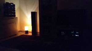 yamaha + pioneer + technics + heco aleva gt-602 (Alphaville CD)