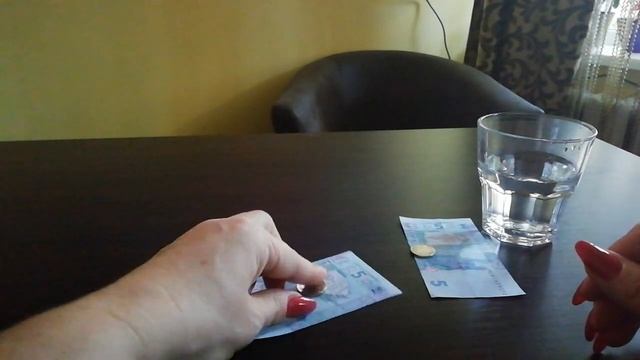 Хороший обряд для продажи недвижимости. #продать_дом