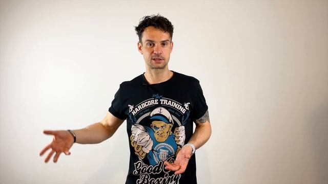Как стать брутальнее и развить качества характера мужчины.