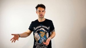 Как стать брутальнее и развить качества характера мужчины.