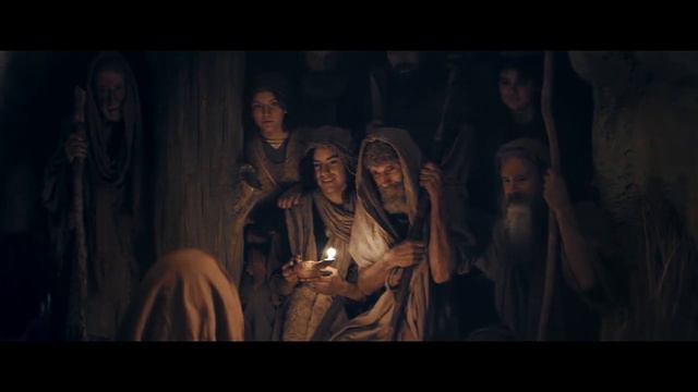 Рождество Христово-2021.Поздравление жителей г. Усолье -Сибирское и всех жителей нашей страны. смотреть онлайн