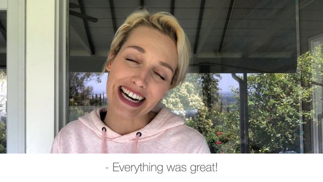 Как произносить Accept и Except? Американский акцент, фразовые глаголы и американский сленг смотреть онлайн