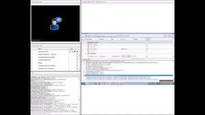 АДЕПТ ПРОЕКТ  РАСЧЕТ СМЕТ НА ИНЖЕНЕРНЫЕ ИЗЫСКАНИЯ