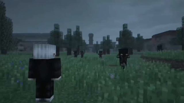 Кто брат Линча?|Егор Линч|Теория смотреть онлайн