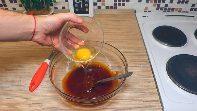 Делаем подарок Своими руками