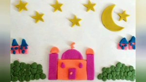 хадисы для детей. истории Пророков. Ислам для детей. ставьте ❤❤❤